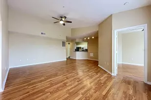 5578 Metrowest Blvd, Orlando, FL 32811 - Photo 20