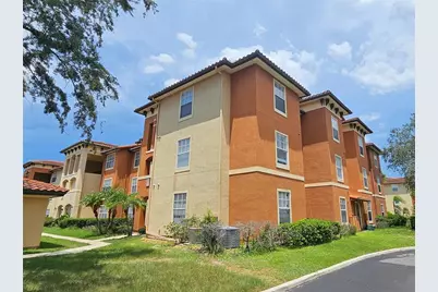5578 Metrowest Boulevard #1-310, Orlando, FL 32811 - Photo 1
