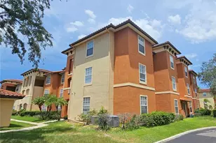 5578 Metrowest Blvd, Orlando, FL 32811 - Photo 1