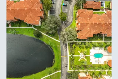 5578 Metrowest Boulevard #1-310, Orlando, FL 32811 - Photo 54