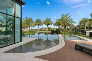 4302 Isabella Cir, Windermere, FL 34786 - Photo 76