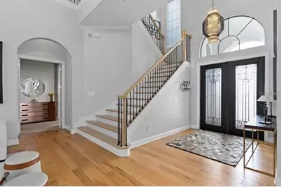 4302 Isabella Cir, Windermere, FL 34786 - Photo 6