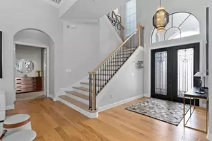 4302 Isabella Cir, Windermere, FL 34786 - Photo 6