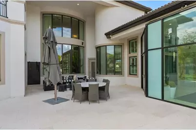 4302 Isabella Cir, Windermere, FL 34786 - Photo 70