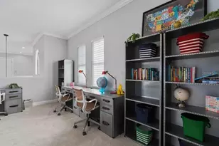 4302 Isabella Cir, Windermere, FL 34786 - Photo 46