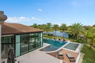 4302 Isabella Cir, Windermere, FL 34786 - Photo 86