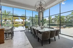4302 Isabella Cir, Windermere, FL 34786 - Photo 62