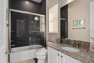4302 Isabella Cir, Windermere, FL 34786 - Photo 44