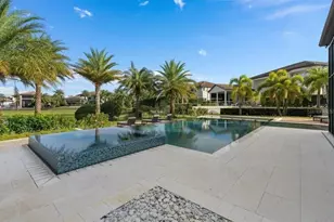 4302 Isabella Cir, Windermere, FL 34786 - Photo 68