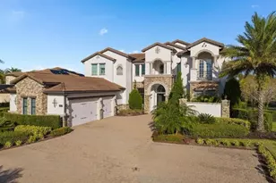 4302 Isabella Cir, Windermere, FL 34786 - Photo 4