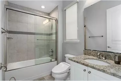 4302 Isabella Cir, Windermere, FL 34786 - Photo 22