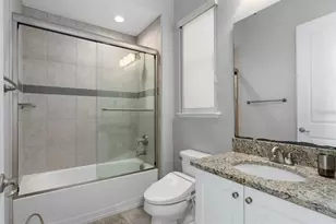 4302 Isabella Cir, Windermere, FL 34786 - Photo 22