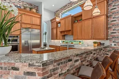 4302 Isabella Cir, Windermere, FL 34786 - Photo 56