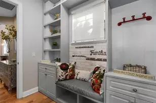 4302 Isabella Cir, Windermere, FL 34786 - Photo 18