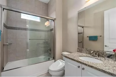 4302 Isabella Cir, Windermere, FL 34786 - Photo 48
