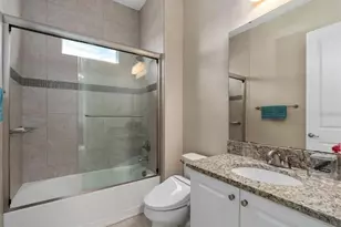 4302 Isabella Cir, Windermere, FL 34786 - Photo 48