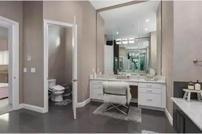 4302 Isabella Cir, Windermere, FL 34786 - Photo 32