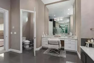 4302 Isabella Cir, Windermere, FL 34786 - Photo 32