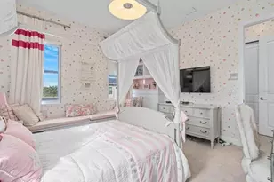 4302 Isabella Cir, Windermere, FL 34786 - Photo 50