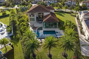 4302 Isabella Cir, Windermere, FL 34786 - Photo 90