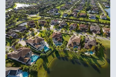 4302 Isabella Cir, Windermere, FL 34786 - Photo 2