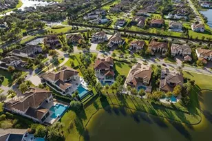 4302 Isabella Cir, Windermere, FL 34786 - Photo 2