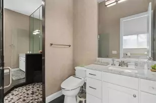 4302 Isabella Cir, Windermere, FL 34786 - Photo 28