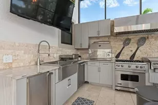 4302 Isabella Cir, Windermere, FL 34786 - Photo 64