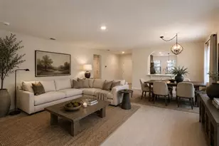 2694 Neverland Dr, New Smyrna Beach, FL 32168 - Photo 16
