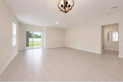 2694 Neverland Drive, New Smyrna Beach, FL 32168 - Photo 10