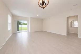 2694 Neverland Dr, New Smyrna Beach, FL 32168 - Photo 10