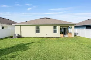 2694 Neverland Dr, New Smyrna Beach, FL 32168 - Photo 44