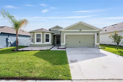 2694 Neverland Drive, New Smyrna Beach, FL 32168 - Photo 6