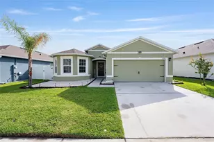 2694 Neverland Dr, New Smyrna Beach, FL 32168 - Photo 6