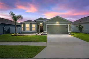 2694 Neverland Dr, New Smyrna Beach, FL 32168 - Photo 1