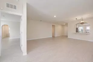 2694 Neverland Dr, New Smyrna Beach, FL 32168 - Photo 12