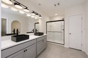 2694 Neverland Dr, New Smyrna Beach, FL 32168 - Photo 22