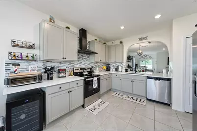 2694 Neverland Drive, New Smyrna Beach, FL 32168 - Photo 20