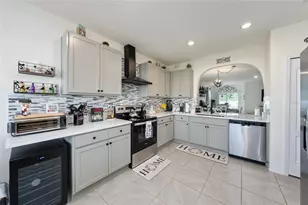 2694 Neverland Dr, New Smyrna Beach, FL 32168 - Photo 20
