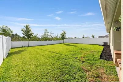2694 Neverland Drive, New Smyrna Beach, FL 32168 - Photo 40