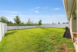 2694 Neverland Dr, New Smyrna Beach, FL 32168 - Photo 40