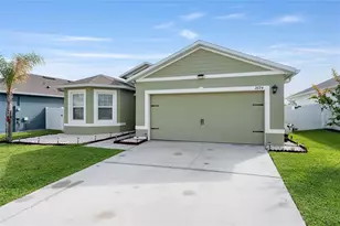2694 Neverland Dr, New Smyrna Beach, FL 32168 - Photo 4