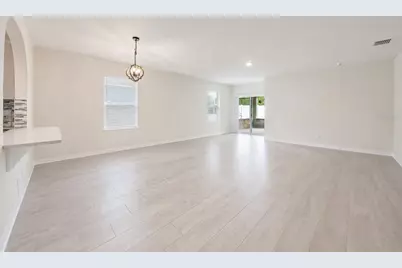 2694 Neverland Drive, New Smyrna Beach, FL 32168 - Photo 8