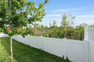 2694 Neverland Dr, New Smyrna Beach, FL 32168 - Photo 46