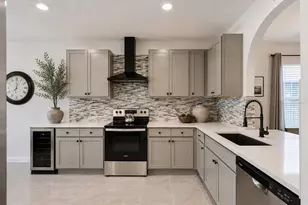 2694 Neverland Dr, New Smyrna Beach, FL 32168 - Photo 18