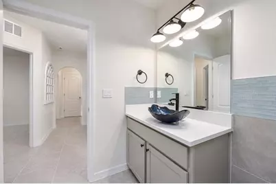 2694 Neverland Drive, New Smyrna Beach, FL 32168 - Photo 32