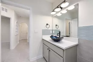 2694 Neverland Dr, New Smyrna Beach, FL 32168 - Photo 32