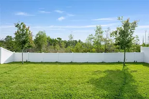 2694 Neverland Dr, New Smyrna Beach, FL 32168 - Photo 48