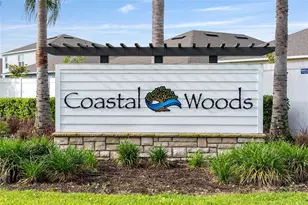 2694 Neverland Dr, New Smyrna Beach, FL 32168 - Photo 2