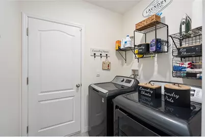 2694 Neverland Drive, New Smyrna Beach, FL 32168 - Photo 38